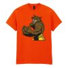 20x Printed Cotton™ adult t-shirts Thumbnail