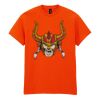 20x Printed Cotton™ adult t-shirts Thumbnail