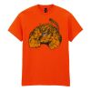 20x Printed Cotton™ adult t-shirts Thumbnail