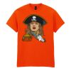 20x Printed Cotton™ adult t-shirts Thumbnail