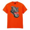 20x Printed Cotton™ adult t-shirts Thumbnail