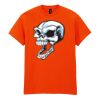 20x Printed Cotton™ adult t-shirts Thumbnail