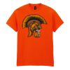 20x Printed Cotton™ adult t-shirts Thumbnail