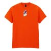 20x Printed Cotton™ adult t-shirts Thumbnail