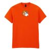 20x Printed Cotton™ adult t-shirts Thumbnail