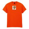 20x Printed Cotton™ adult t-shirts Thumbnail