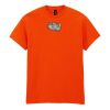 20x Printed Cotton™ adult t-shirts Thumbnail