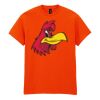 20x Printed Cotton™ adult t-shirts Thumbnail