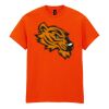 20x Printed Cotton™ adult t-shirts Thumbnail