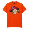 20x Printed Cotton™ adult t-shirts Thumbnail