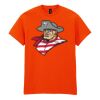 20x Printed Cotton™ adult t-shirts Thumbnail