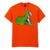 20x Printed Cotton™ adult t-shirts Thumbnail