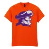 20x Printed Cotton™ adult t-shirts Thumbnail