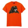20x Printed Cotton™ adult t-shirts Thumbnail