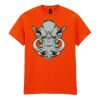 20x Printed Cotton™ adult t-shirts Thumbnail