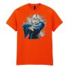 20x Printed Cotton™ adult t-shirts Thumbnail