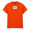 20x Printed Cotton™ adult t-shirts Thumbnail