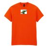 20x Printed Cotton™ adult t-shirts Thumbnail