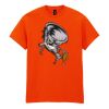 20x Printed Cotton™ adult t-shirts Thumbnail