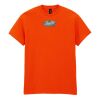 20x Printed Cotton™ adult t-shirts Thumbnail
