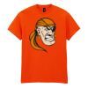 20x Printed Cotton™ adult t-shirts Thumbnail