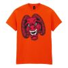 20x Printed Cotton™ adult t-shirts Thumbnail