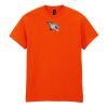 20x Printed Cotton™ adult t-shirts Thumbnail