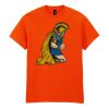 20x Printed Cotton™ adult t-shirts Thumbnail
