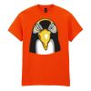 20x Printed Cotton™ adult t-shirts Thumbnail