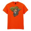 20x Printed Cotton™ adult t-shirts Thumbnail