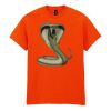 20x Printed Cotton™ adult t-shirts Thumbnail