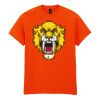 20x Printed Cotton™ adult t-shirts Thumbnail