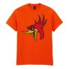 20x Printed Cotton™ adult t-shirts Thumbnail