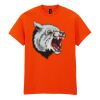 20x Printed Cotton™ adult t-shirts Thumbnail