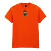 20x Printed Cotton™ adult t-shirts Thumbnail