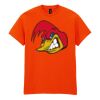 20x Printed Cotton™ adult t-shirts Thumbnail