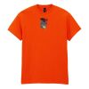20x Printed Cotton™ adult t-shirts Thumbnail