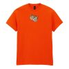 20x Printed Cotton™ adult t-shirts Thumbnail