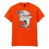 20x Printed Cotton™ adult t-shirts Thumbnail