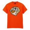 20x Printed Cotton™ adult t-shirts Thumbnail