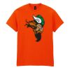 20x Printed Cotton™ adult t-shirts Thumbnail