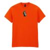 20x Printed Cotton™ adult t-shirts Thumbnail