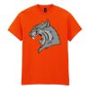 20x Printed Cotton™ adult t-shirts Thumbnail