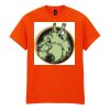20x Printed Cotton™ adult t-shirts Thumbnail