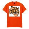 20x Printed Cotton™ adult t-shirts Thumbnail