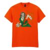 20x Printed Cotton™ adult t-shirts Thumbnail