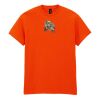 20x Printed Cotton™ adult t-shirts Thumbnail