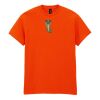 20x Printed Cotton™ adult t-shirts Thumbnail