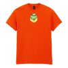 20x Printed Cotton™ adult t-shirts Thumbnail