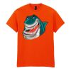 20x Printed Cotton™ adult t-shirts Thumbnail